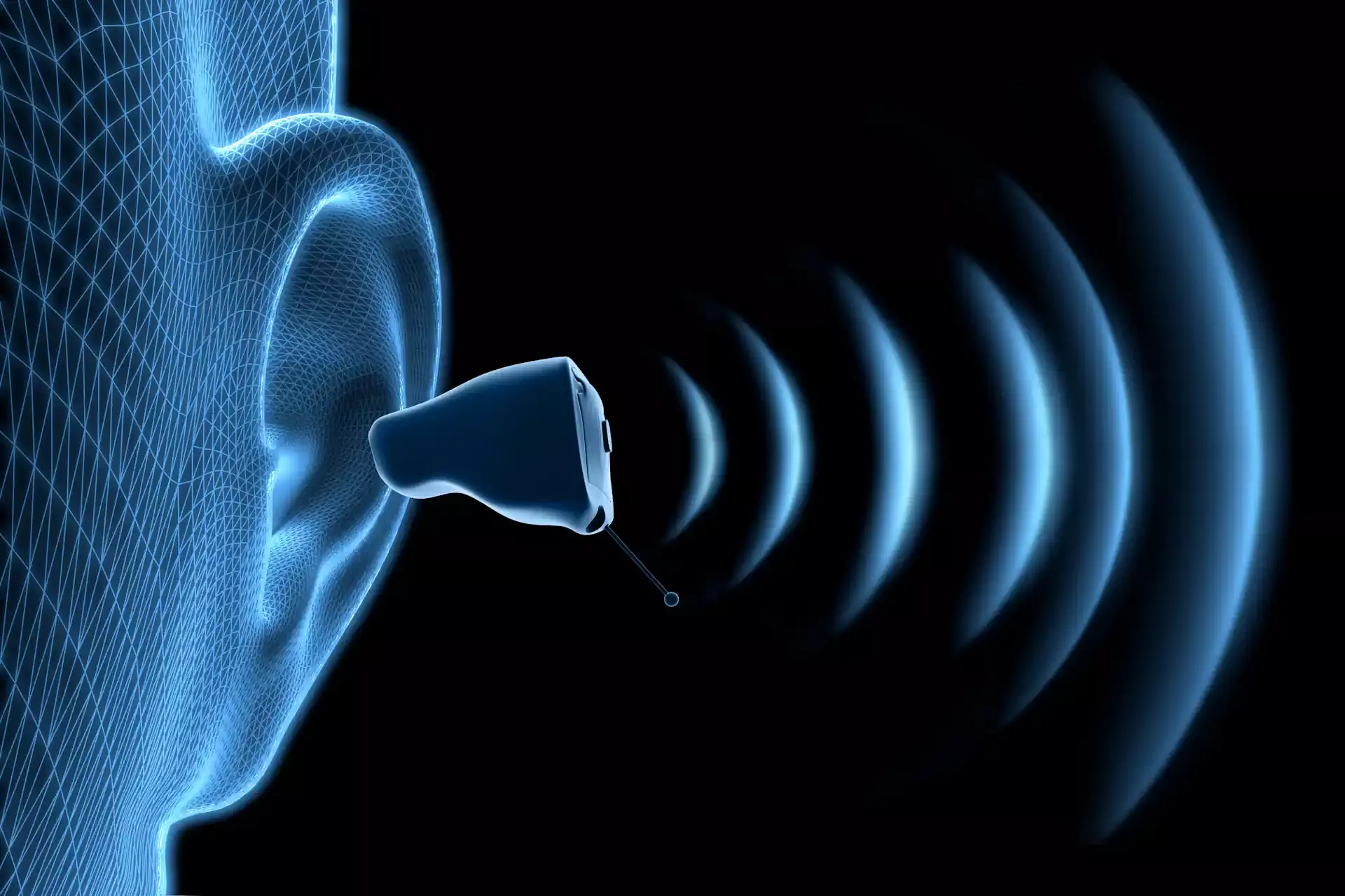 horgerateanpassung-1920px